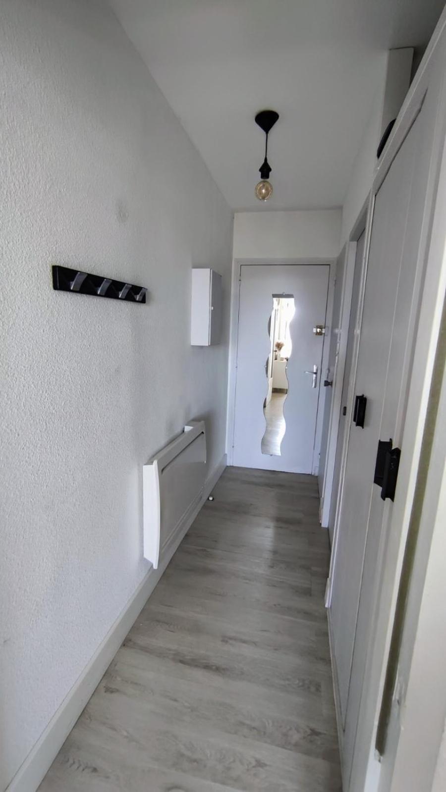Apartamento Avec Vue Sublime Sur L'etang Et Les Montagnes Catalanes